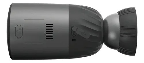 ML 3