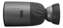 ML 3