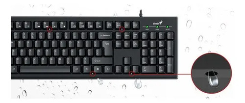 ML 3