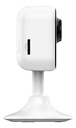 ML 3