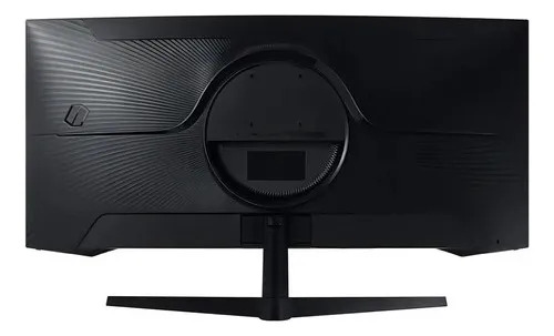 ML 2
