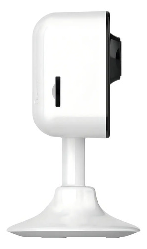 ML 7