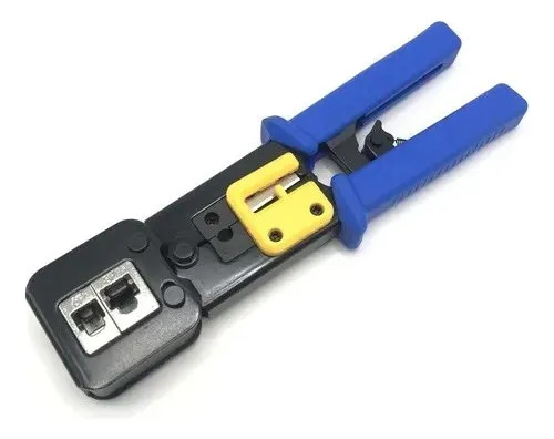 ML 8