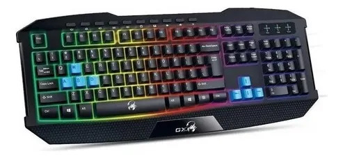 ML 2