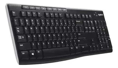 ML 5