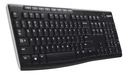 ML 5