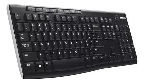 ML 6