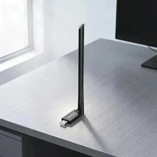 ML 2