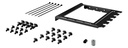 ML 6