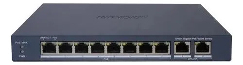 ML 6