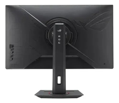 ML 5