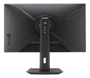 ML 5