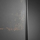 ML 8