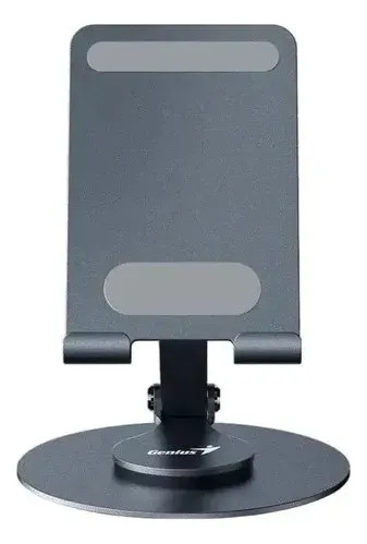 ML 9