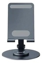 ML 9