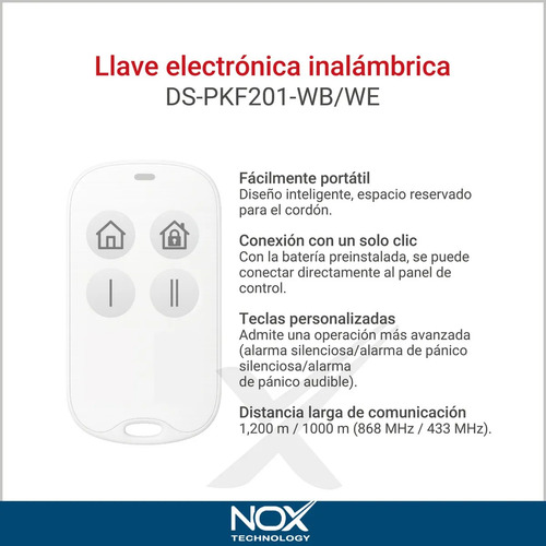 ML 3
