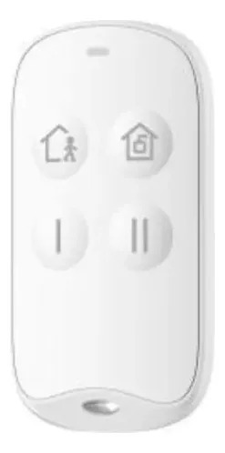 ML 7