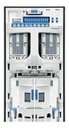ML 7