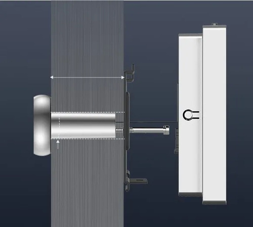 ML 4