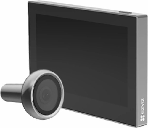 ML 8