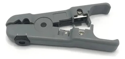 ML 5