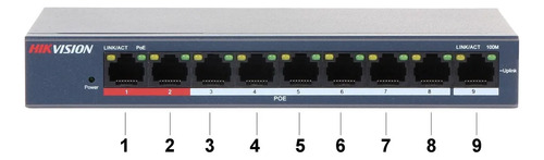 ML 2