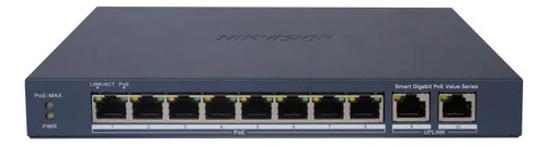 ML 12