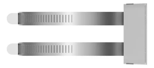 ML 6