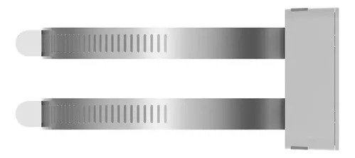 ML 9