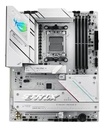ML 5