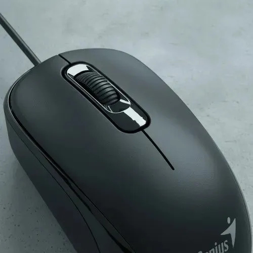 ML 6