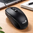 ML 8