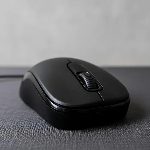 ML 11