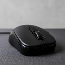 ML 11