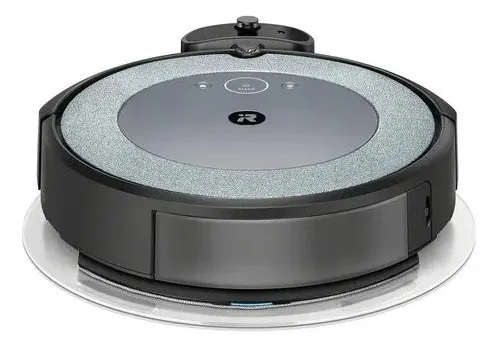 ML 4
