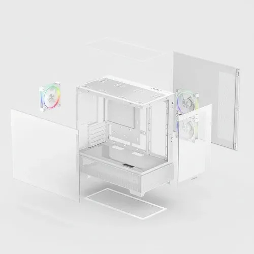 ML 3