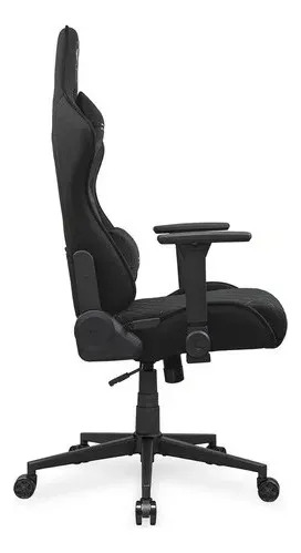 ML 4