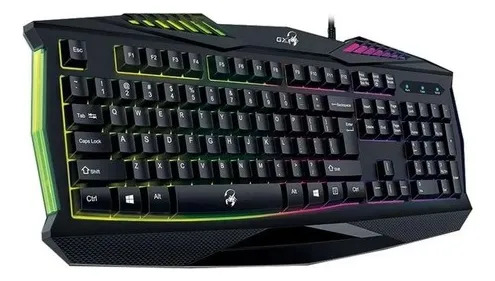 ML 2