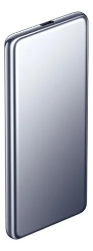 ML 5