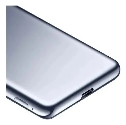 ML 9