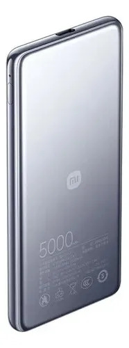 ML 11
