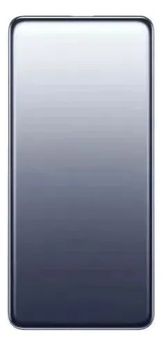 ML 12