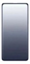 ML 12