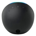 ML 5
