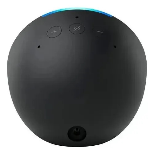 ML 6