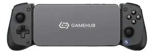 ML 9