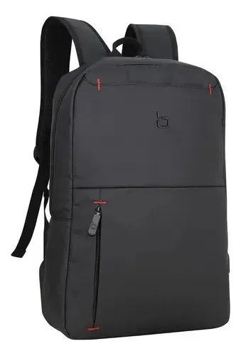 ML 12