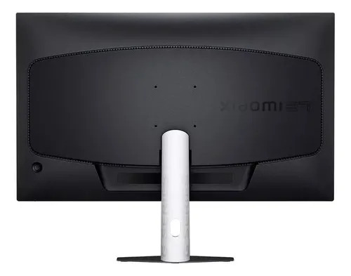 ML 5