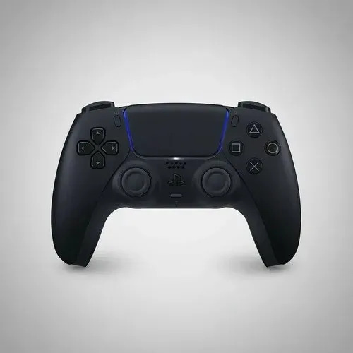 ML 5