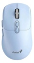 ML 3